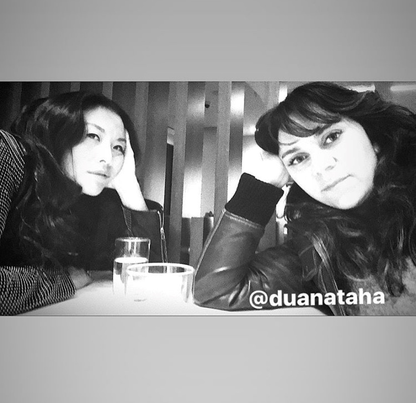 Show Your Work: LIVE from the Golden Globes!