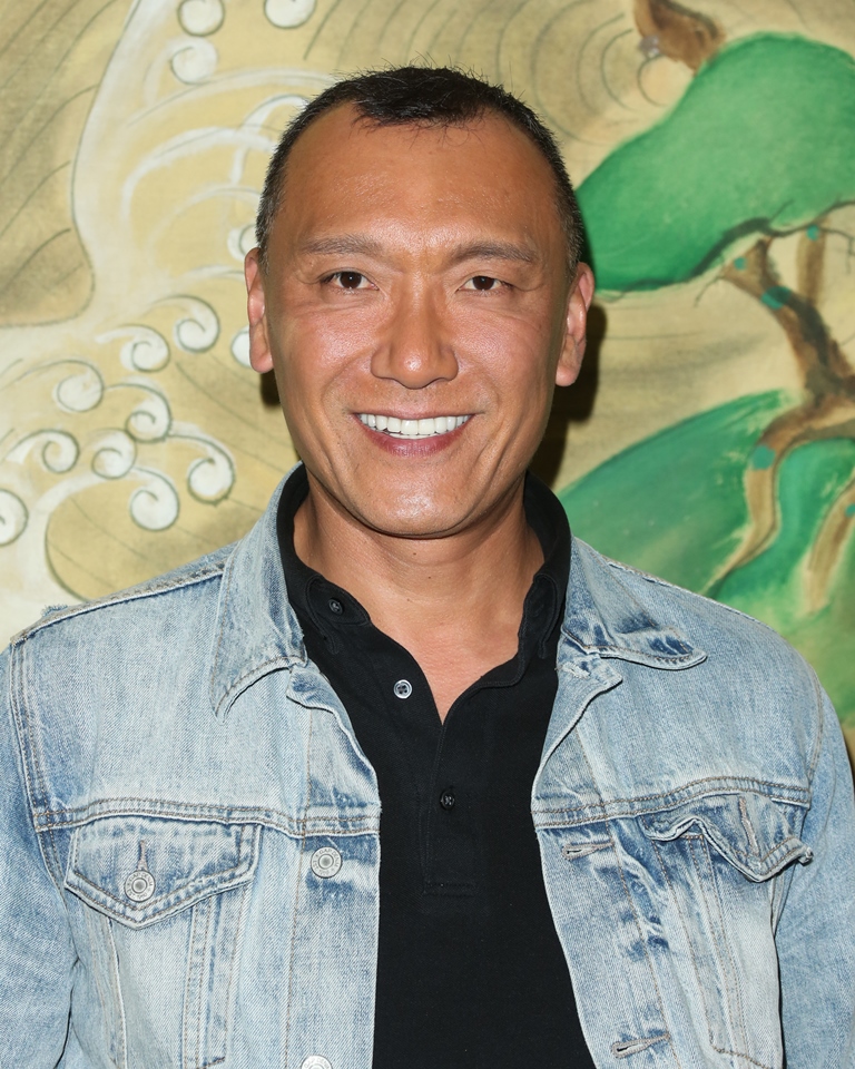 Show Your Work: How To Be Joe Zee Part 2