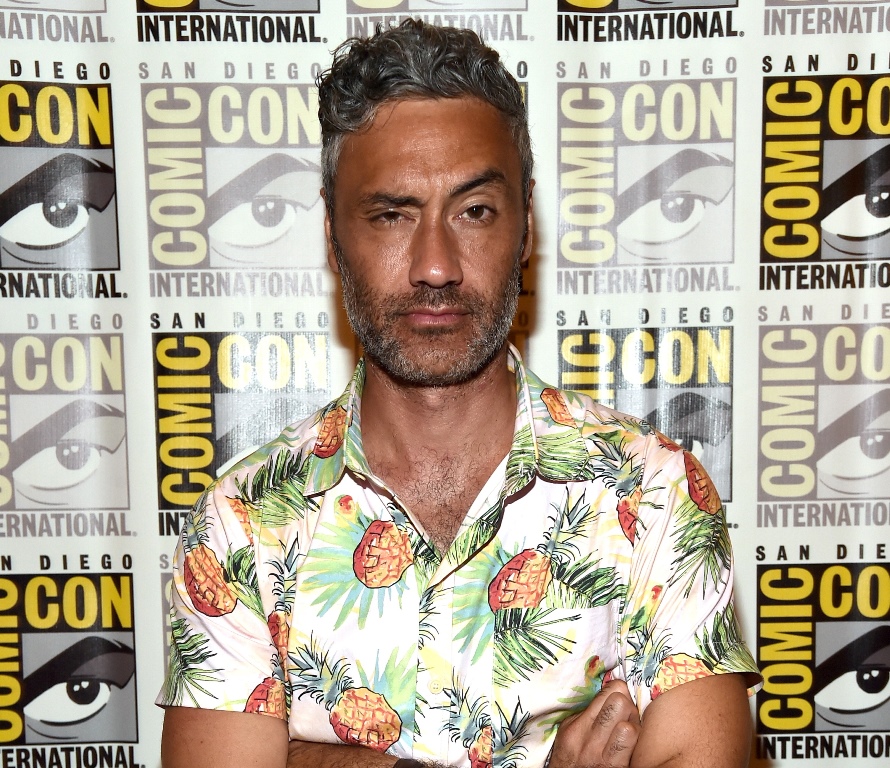 Intro for October 3, 2017