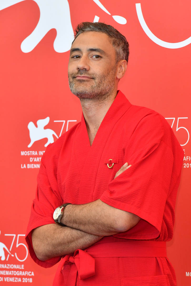 Intro for August 29, 2018