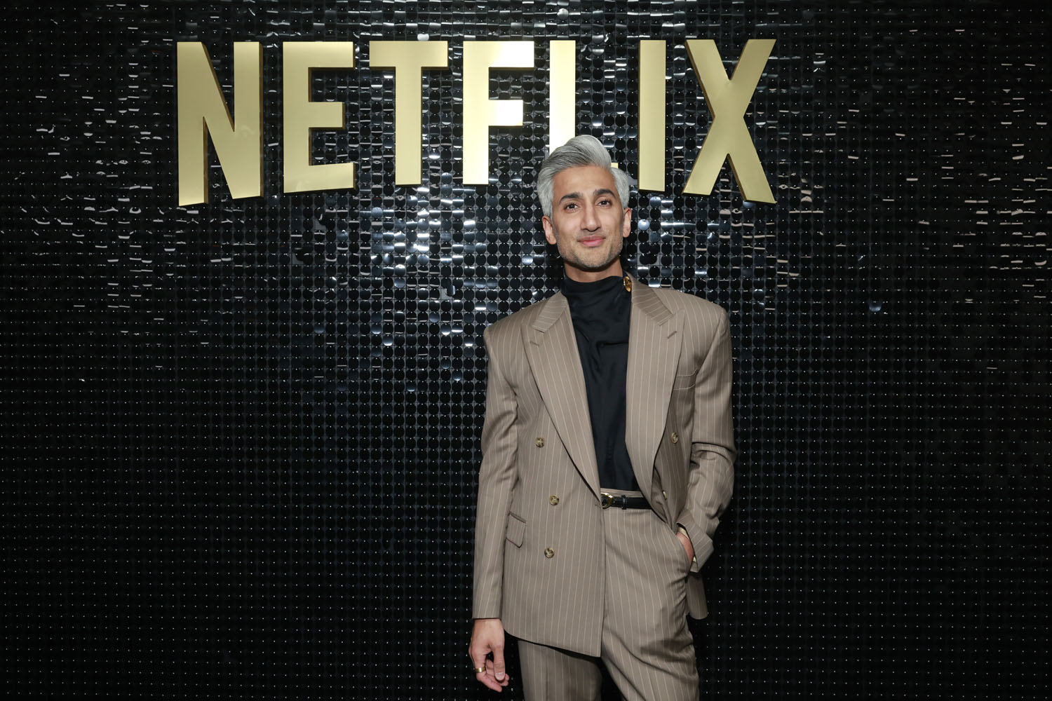 Celebrity Social Media, February 26, 2024