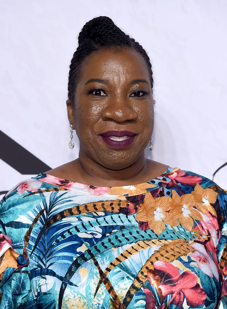 Intro for December 13, 2017