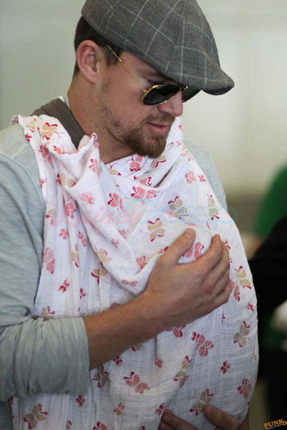 The Sexiest Escort Service Alive