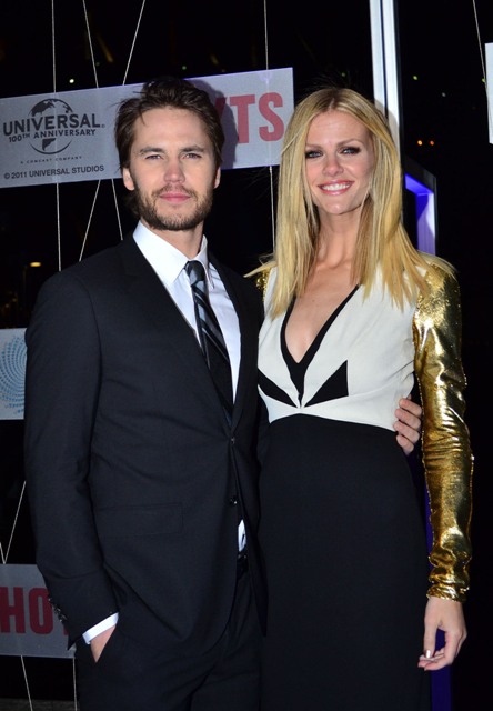 Battleship: Big, dumb, loud…successful?