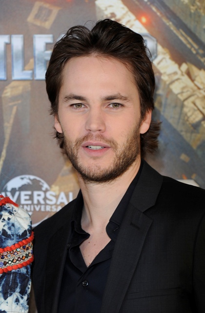 Bounce back with Battleship