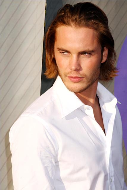 This is not sad news