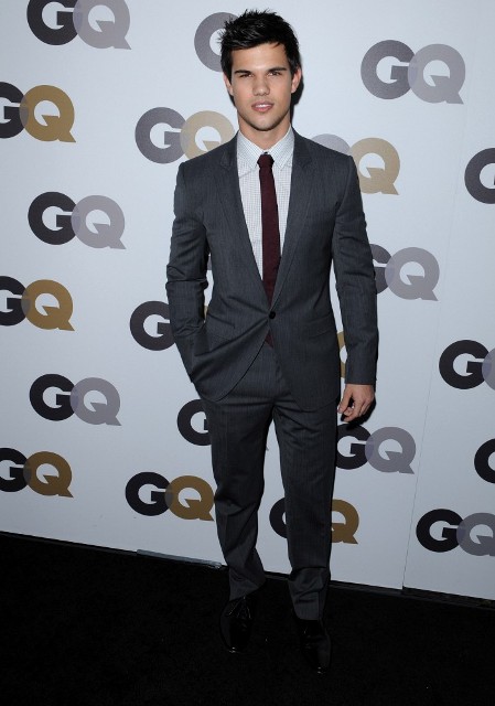 Side-lean and imprinting