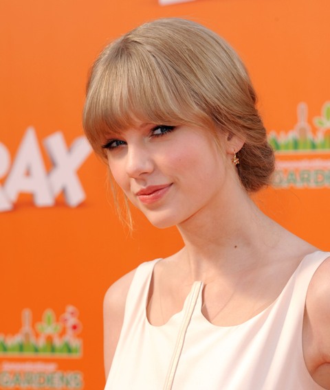 How Swifty’s spinning the loss of Les Miserables