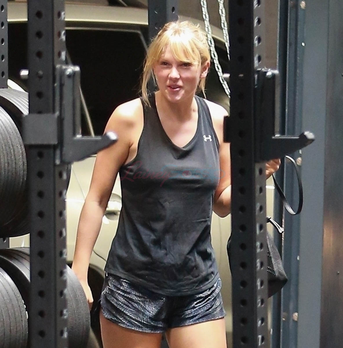 Taylor Swift & Katy Perry: it’s really over