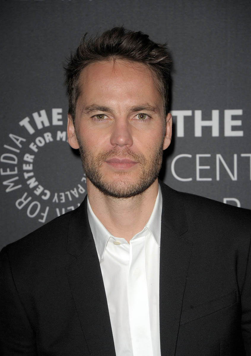 Intro for January 26, 2018