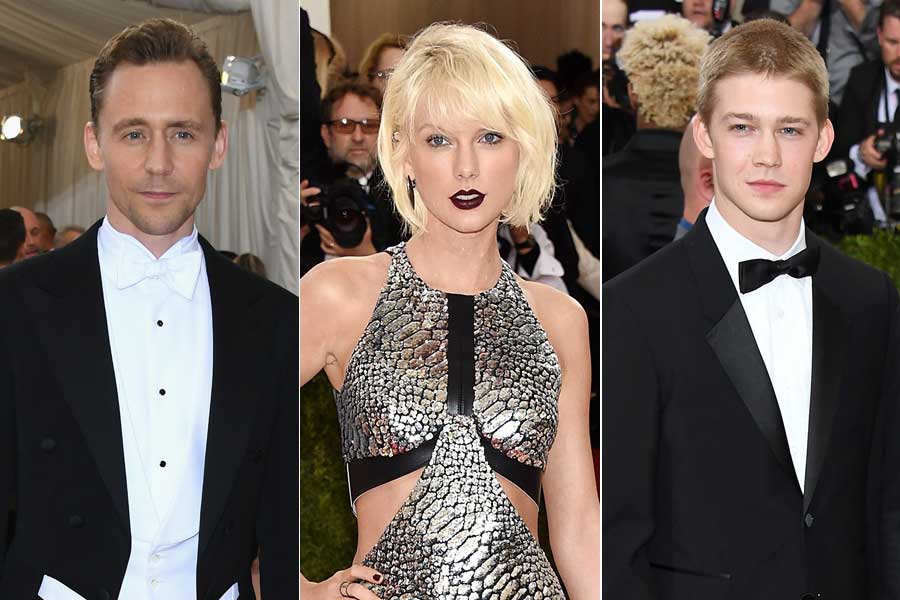 Intro for May 4, 2021