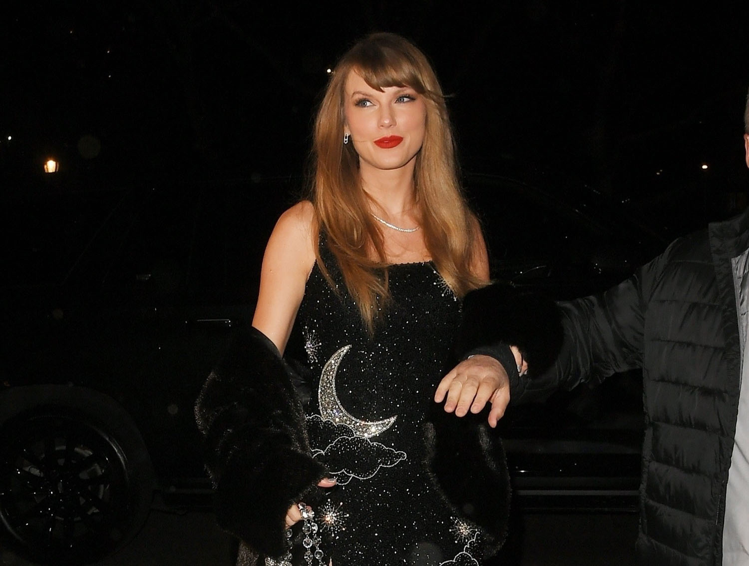 1989 (Taylor’s Version): A Birthday