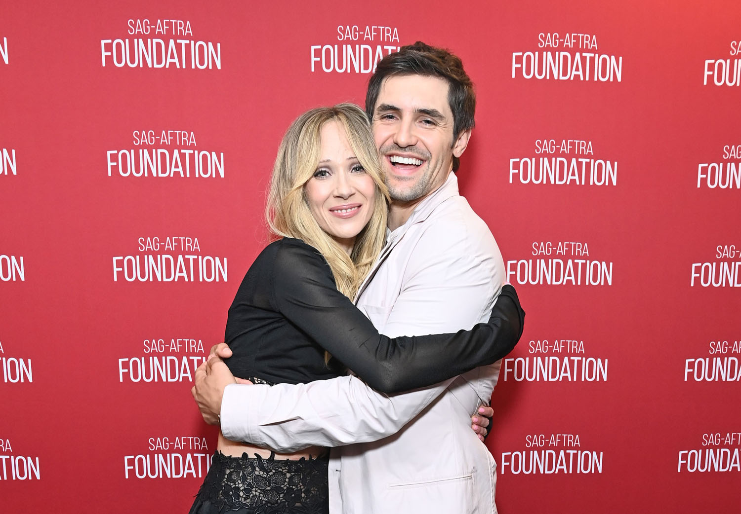 Ted Lasso spins its wheels to the (probable) end