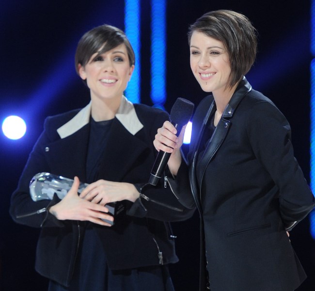 Intro for March 31, 2014