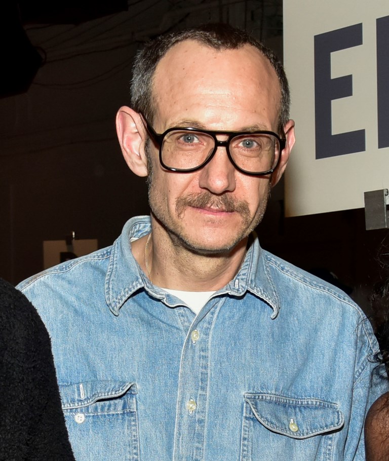 Don’t Say “Uncle”