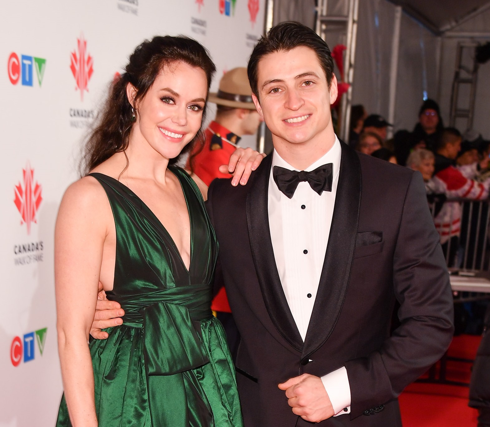 Intro for August 9, 2019