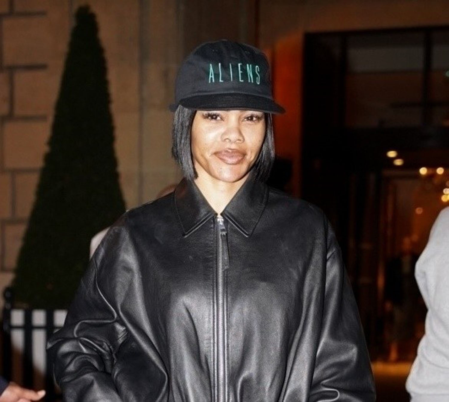 Paul Thomas Anderon’s One Battle After Another