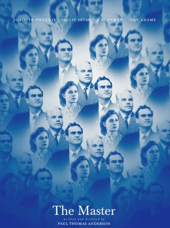 The Master in Chicago