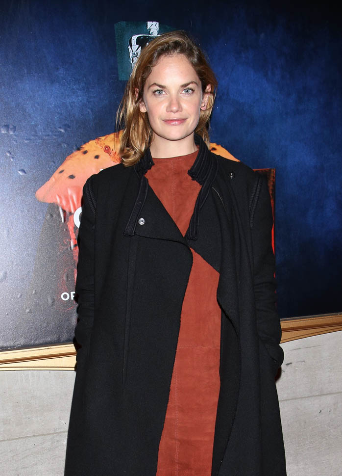 What would you call it, then?