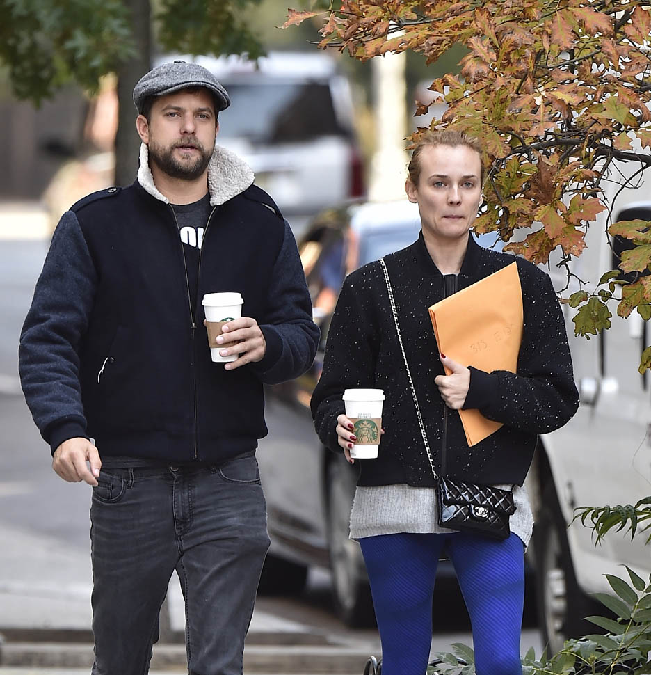 Why Do You Get To F*ck Up, And I Don’t?