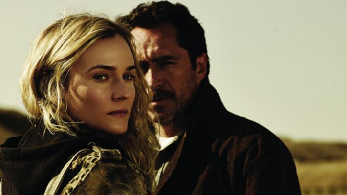 The Bridge 1.13: “We need to fix this”