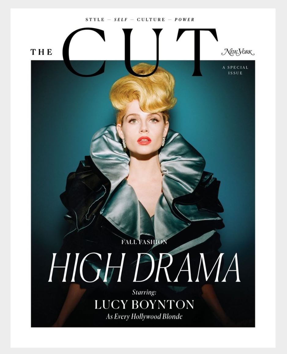 Intro for August 20, 2019