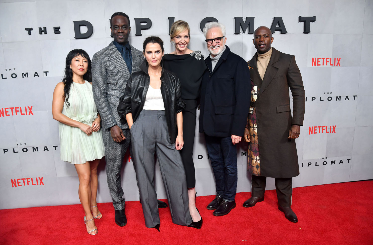 Intro for October 15, 2025