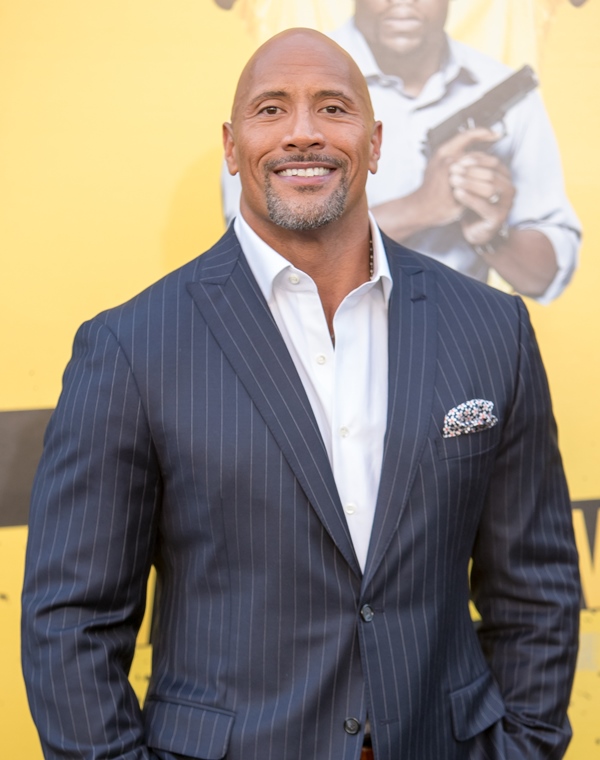 Who are the Chicken Sh-t Candy Asses?