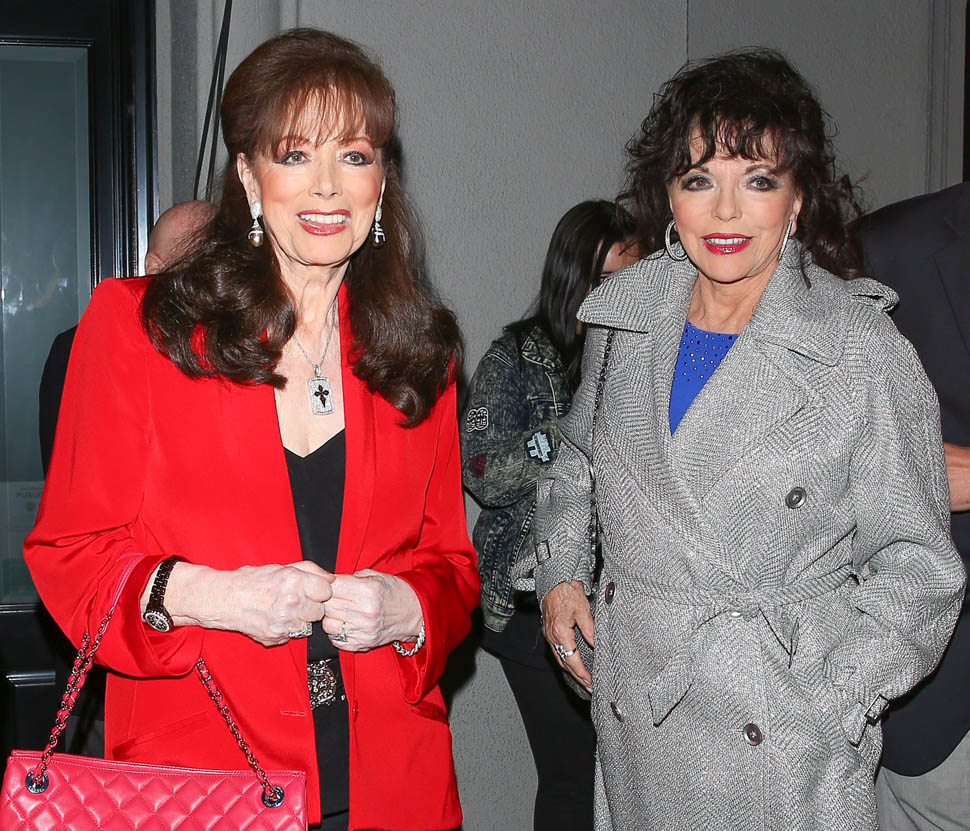 The Royals 1.9: Ophelia is completely useless