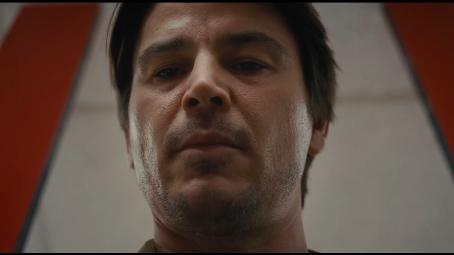 Trap’s catchy pitch