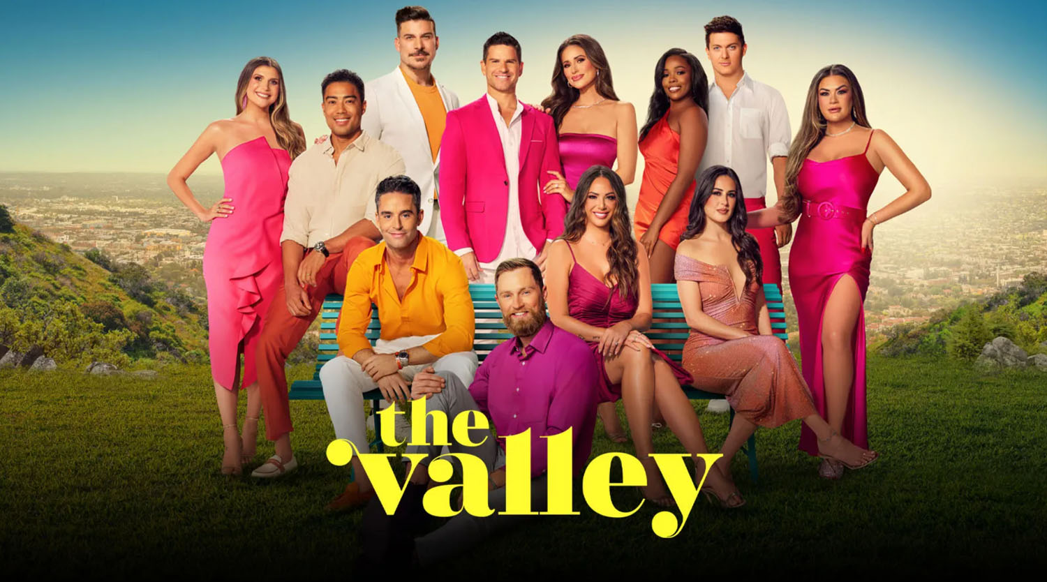 Reality Recap: Truth, Receipts, Peaches