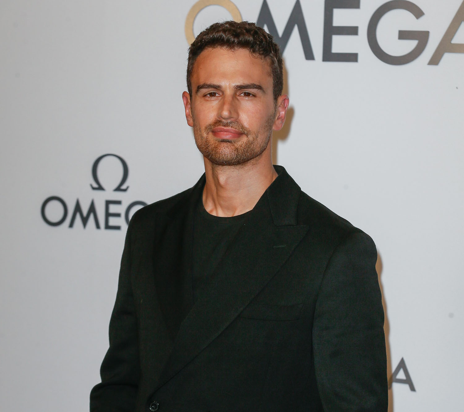 August 16, 2024 – Shout-Outs