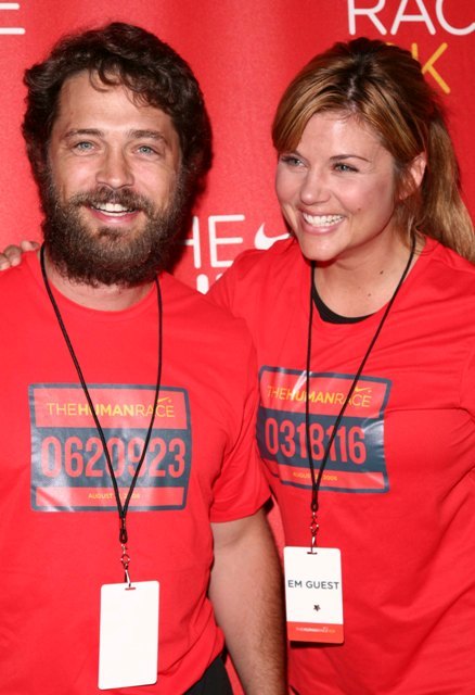 Biggest news of the week hands down