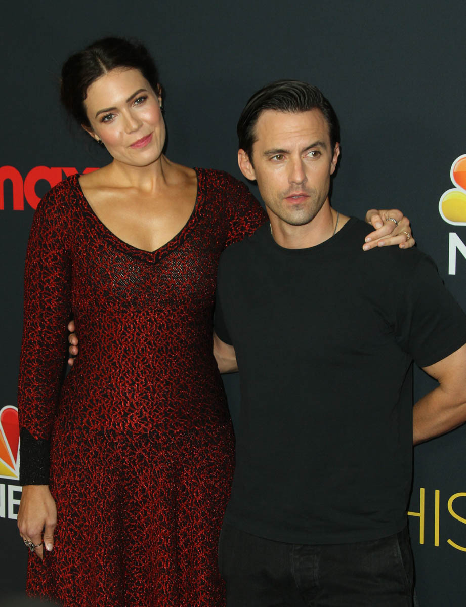 The Pearson problems