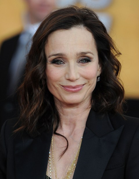 SAG Ladies and Ralph: Meryl, Susan, Kristin