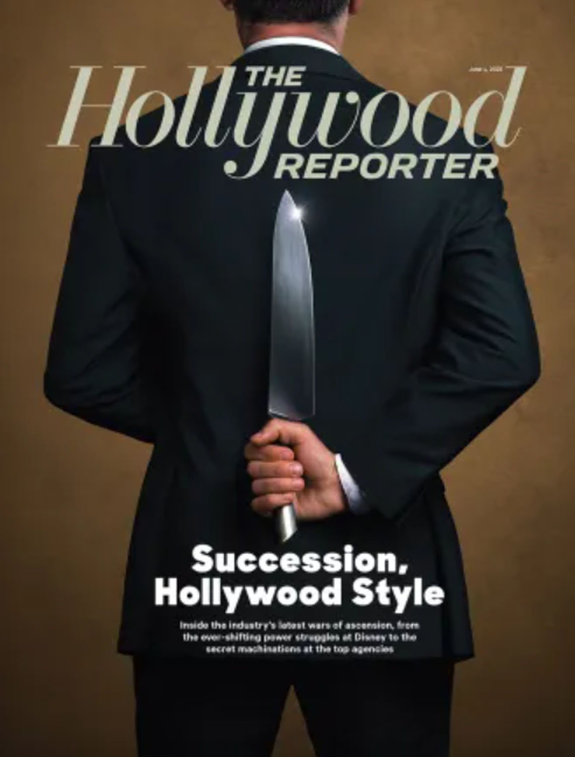 Intro for June 5, 2025