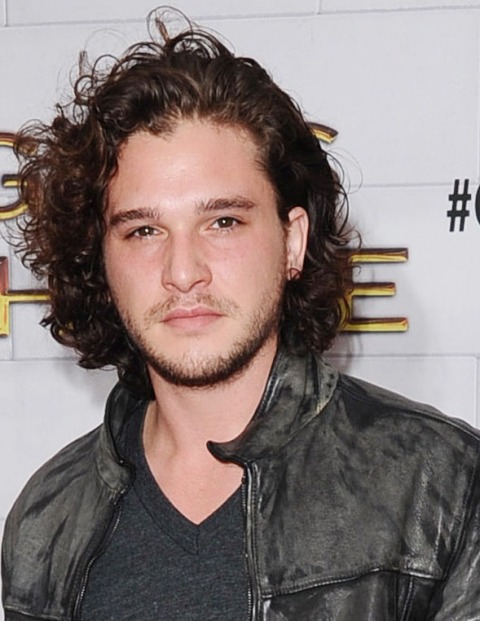 Satisfied - Not Overwhelmed.