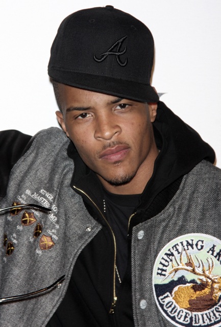 No Situation for a year and a day