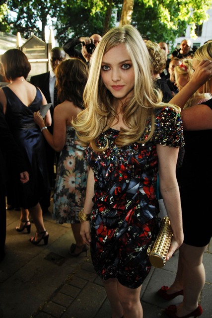 Tongue and Thumb are coming to TIFF