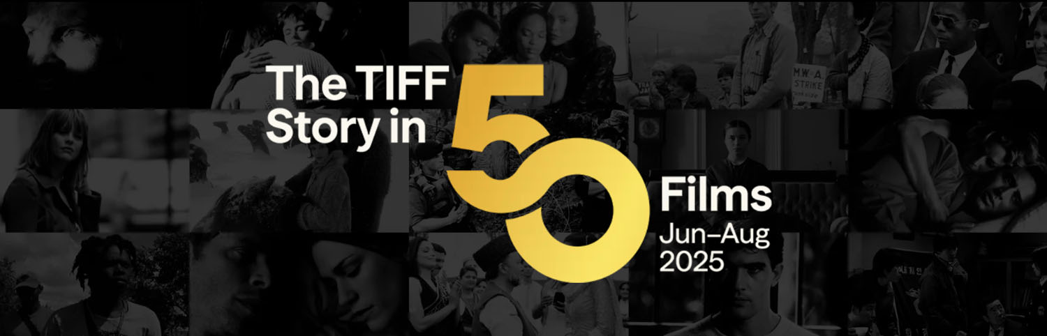 Intro for May 7, 2025