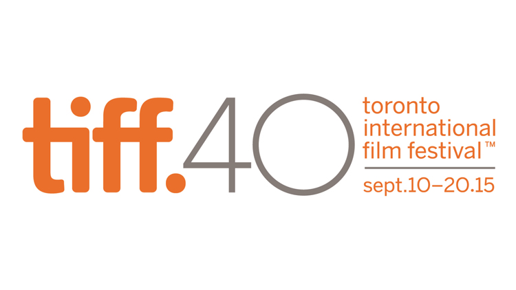 Set Sarah’s TIFF schedule!