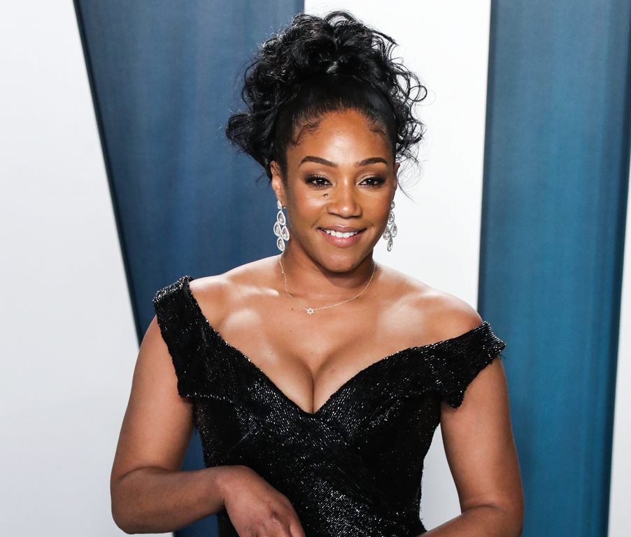 Celebrity Social Media, July 6, 2020