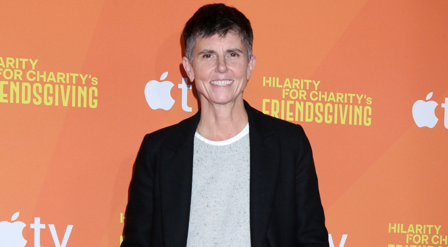 Celebrity Social Media, November 20, 2025