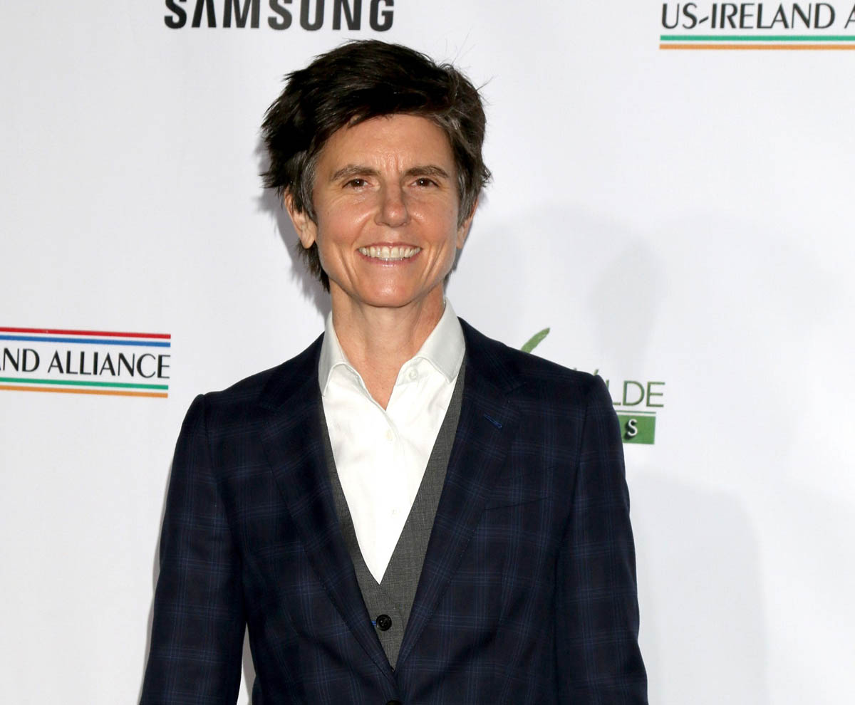 Intro for January 14, 2022