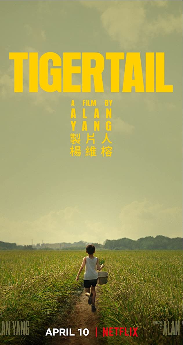 Intro for April 9, 2020