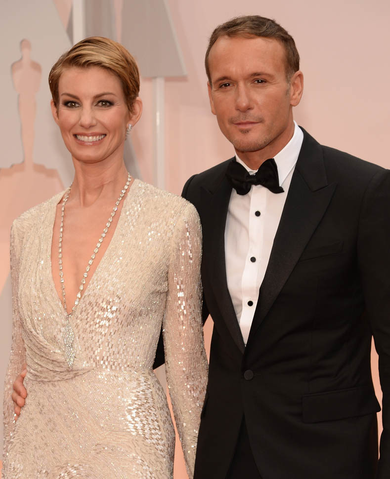 The Best Faith in Years