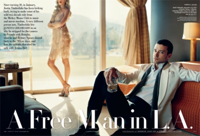 Pippy’s Most Significant