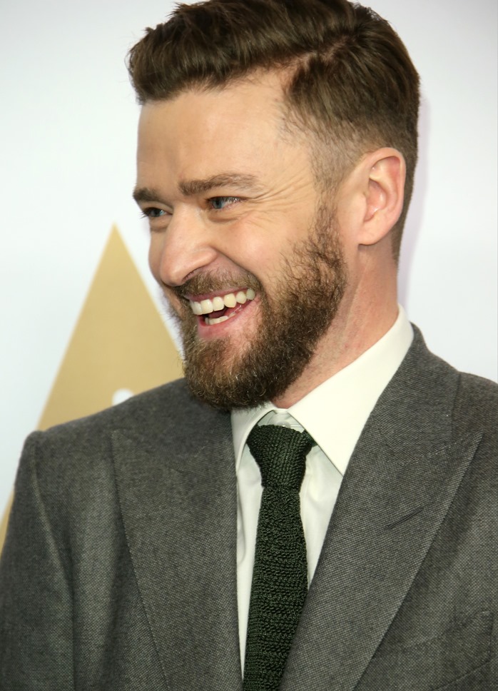 Show Your Work: The capital of Adele, female directors, Donald Glover, and (ugh) Justin Timberlake