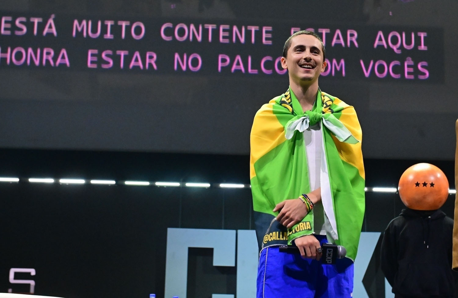 Intro for December 8, 2025