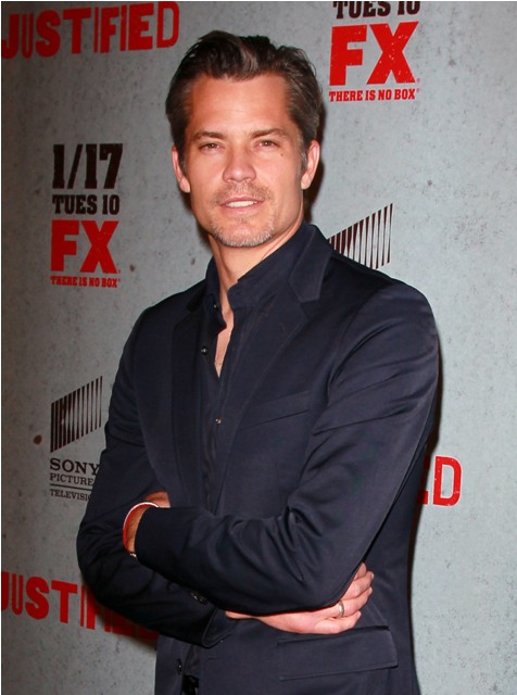 Because these pictures won’t get much play